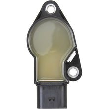 Load image into Gallery viewer, C-778 Spectra Premium Ignition Coil Spectra Premium Canada