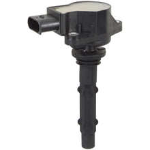 Load image into Gallery viewer, C-778 Spectra Premium Ignition Coil Spectra Premium Canada