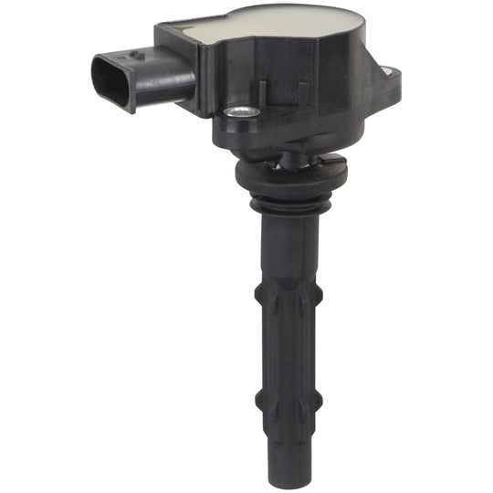 C-778 Spectra Premium Ignition Coil Spectra Premium Canada