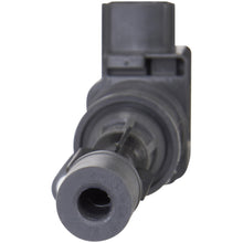 Load image into Gallery viewer, C-779 Spectra Premium Ignition Coil Spectra Premium Canada