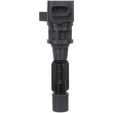 Load image into Gallery viewer, C-779 Spectra Premium Ignition Coil Spectra Premium Canada