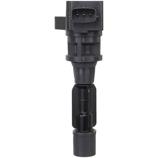 C-779 Spectra Premium Ignition Coil Spectra Premium Canada