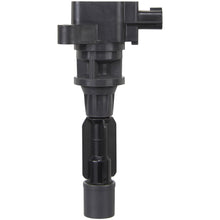 Load image into Gallery viewer, C-779 Spectra Premium Ignition Coil Spectra Premium Canada