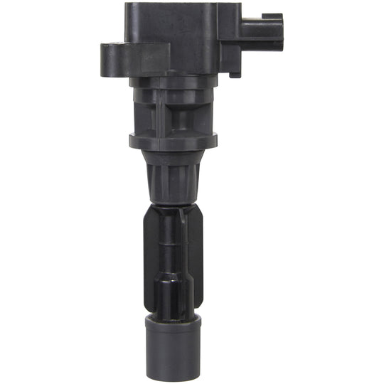 C-779 Spectra Premium Ignition Coil Spectra Premium Canada