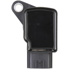 Load image into Gallery viewer, C-779 Spectra Premium Ignition Coil Spectra Premium Canada