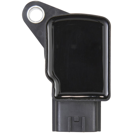 C-779 Spectra Premium Ignition Coil Spectra Premium Canada