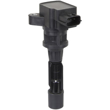 Load image into Gallery viewer, C-779 Spectra Premium Ignition Coil Spectra Premium Canada