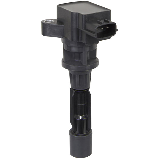 C-779 Spectra Premium Ignition Coil Spectra Premium Canada