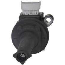 Load image into Gallery viewer, C-780 Spectra Premium Ignition Coil Spectra Premium Canada