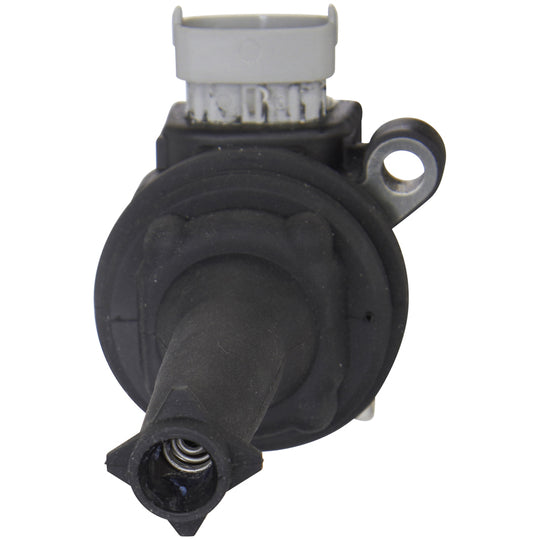 C-780 Spectra Premium Ignition Coil Spectra Premium Canada