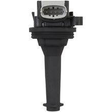 Load image into Gallery viewer, C-780 Spectra Premium Ignition Coil Spectra Premium Canada