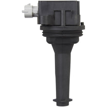 Load image into Gallery viewer, C-780 Spectra Premium Ignition Coil Spectra Premium Canada