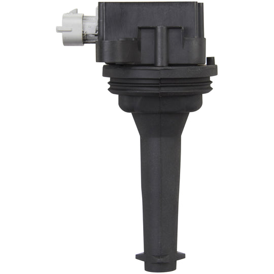 C-780 Spectra Premium Ignition Coil Spectra Premium Canada