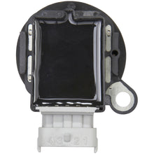Load image into Gallery viewer, C-780 Spectra Premium Ignition Coil Spectra Premium Canada