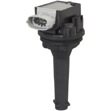 Load image into Gallery viewer, C-780 Spectra Premium Ignition Coil Spectra Premium Canada