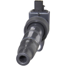 Load image into Gallery viewer, C-781 Spectra Premium Ignition Coil Spectra Premium Canada