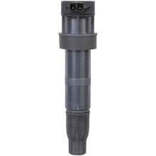 Load image into Gallery viewer, C-781 Spectra Premium Ignition Coil Spectra Premium Canada