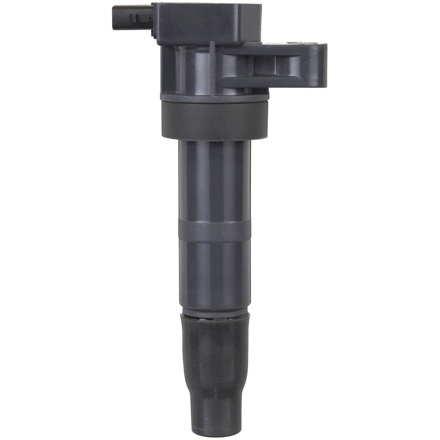 C-781 Spectra Premium Ignition Coil Spectra Premium Canada