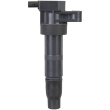 Load image into Gallery viewer, C-781 Spectra Premium Ignition Coil Spectra Premium Canada