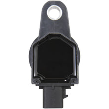 Load image into Gallery viewer, C-781 Spectra Premium Ignition Coil Spectra Premium Canada