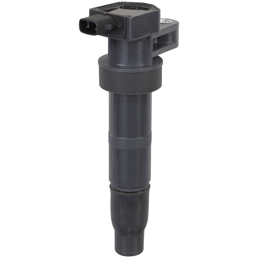 C-781 Spectra Premium Ignition Coil Spectra Premium Canada