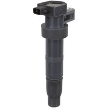 Load image into Gallery viewer, C-781 Spectra Premium Ignition Coil Spectra Premium Canada