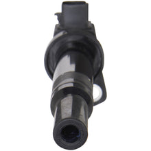 Load image into Gallery viewer, C-782 Spectra Premium Ignition Coil Spectra Premium Canada