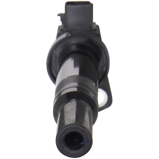C-782 Spectra Premium Ignition Coil Spectra Premium Canada