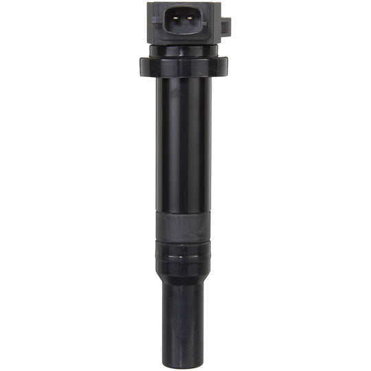 C-782 Spectra Premium Ignition Coil Spectra Premium Canada