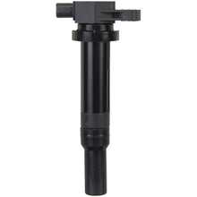 Load image into Gallery viewer, C-782 Spectra Premium Ignition Coil Spectra Premium Canada