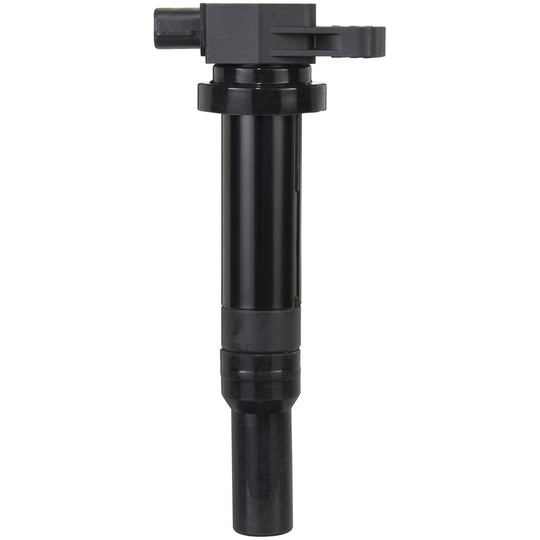 C-782 Spectra Premium Ignition Coil Spectra Premium Canada