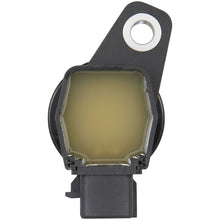 Load image into Gallery viewer, C-782 Spectra Premium Ignition Coil Spectra Premium Canada