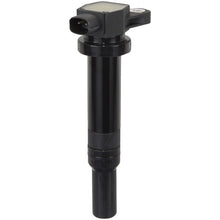 Load image into Gallery viewer, C-782 Spectra Premium Ignition Coil Spectra Premium Canada