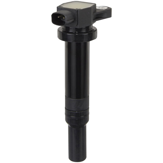 C-782 Spectra Premium Ignition Coil Spectra Premium Canada