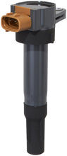 Load image into Gallery viewer, C-783 Spectra Premium Ignition Coil Spectra Premium Canada