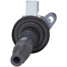 Load image into Gallery viewer, C-784 Spectra Premium Ignition Coil Spectra Premium Canada