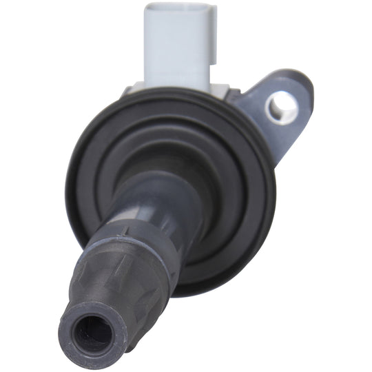C-784 Spectra Premium Ignition Coil Spectra Premium Canada