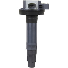 Load image into Gallery viewer, C-784 Spectra Premium Ignition Coil Spectra Premium Canada