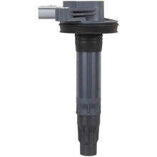 Load image into Gallery viewer, C-784 Spectra Premium Ignition Coil Spectra Premium Canada
