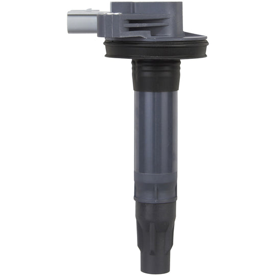 C-784 Spectra Premium Ignition Coil Spectra Premium Canada