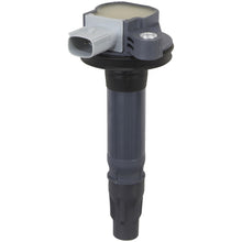 Load image into Gallery viewer, C-784 Spectra Premium Ignition Coil Spectra Premium Canada