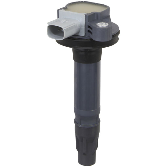 C-784 Spectra Premium Ignition Coil Spectra Premium Canada