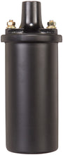 Load image into Gallery viewer, C-785 Spectra Premium Ignition Coil Spectra Premium Canada