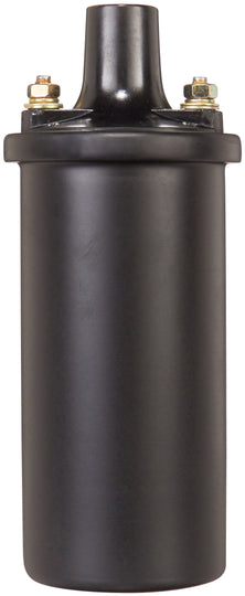 C-785 Spectra Premium Ignition Coil Spectra Premium Canada