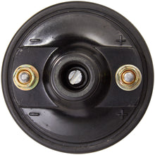 Load image into Gallery viewer, C-785 Spectra Premium Ignition Coil Spectra Premium Canada