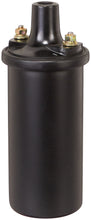 Load image into Gallery viewer, C-785 Spectra Premium Ignition Coil Spectra Premium Canada