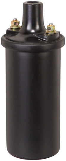 C-785 Spectra Premium Ignition Coil Spectra Premium Canada