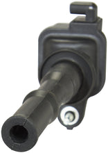 Load image into Gallery viewer, C-786 Spectra Premium Ignition Coil Spectra Premium Canada