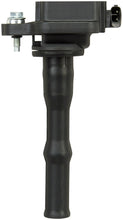 Load image into Gallery viewer, C-786 Spectra Premium Ignition Coil Spectra Premium Canada