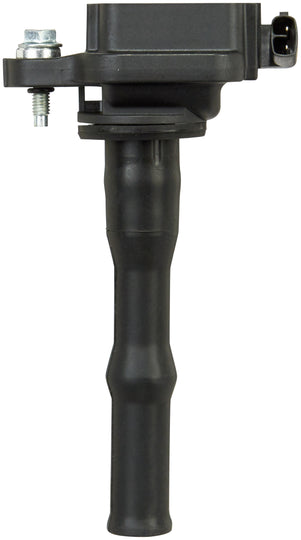 C-786 Spectra Premium Ignition Coil Spectra Premium Canada